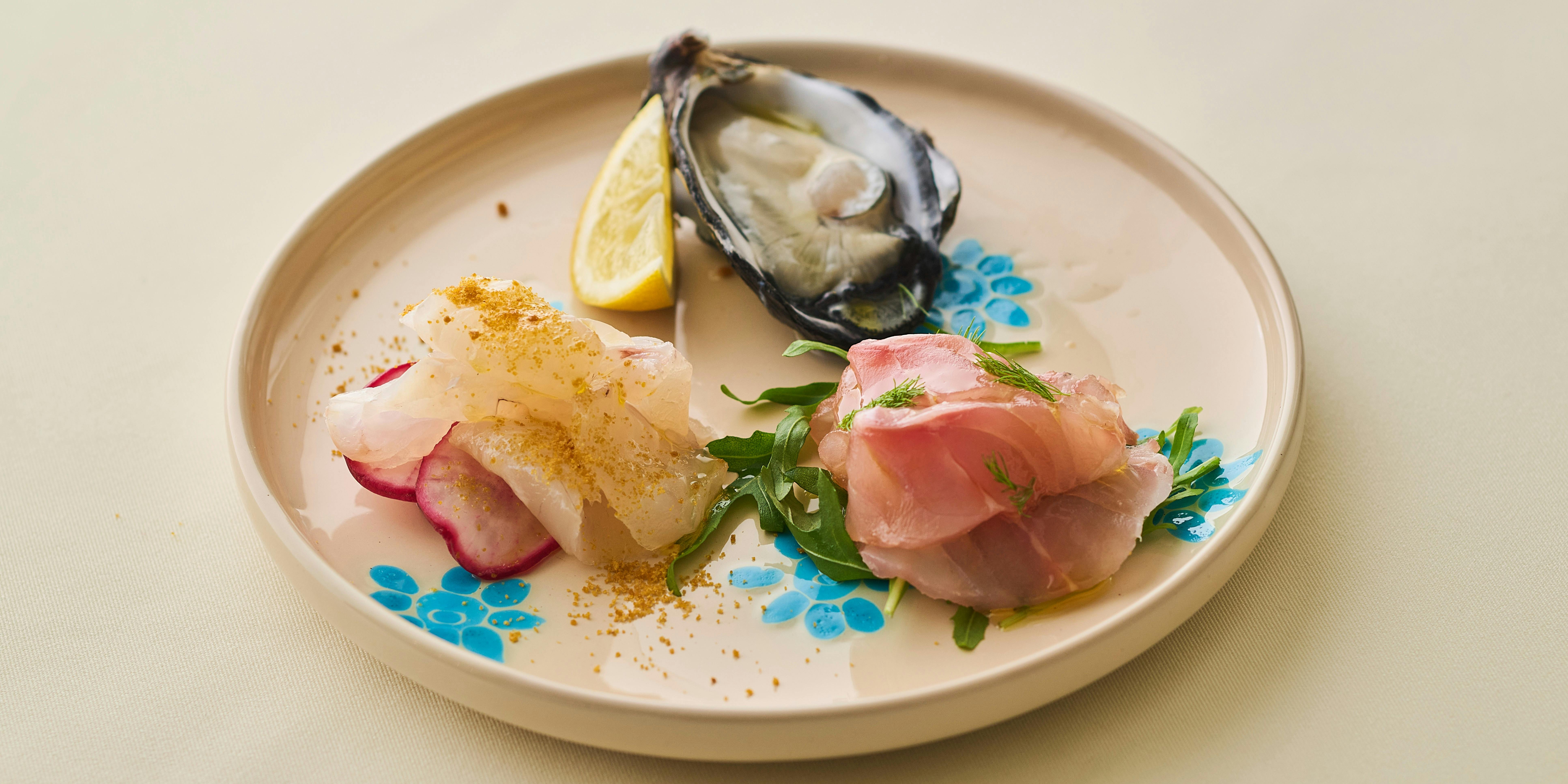 CASA BIANCA - 画像4