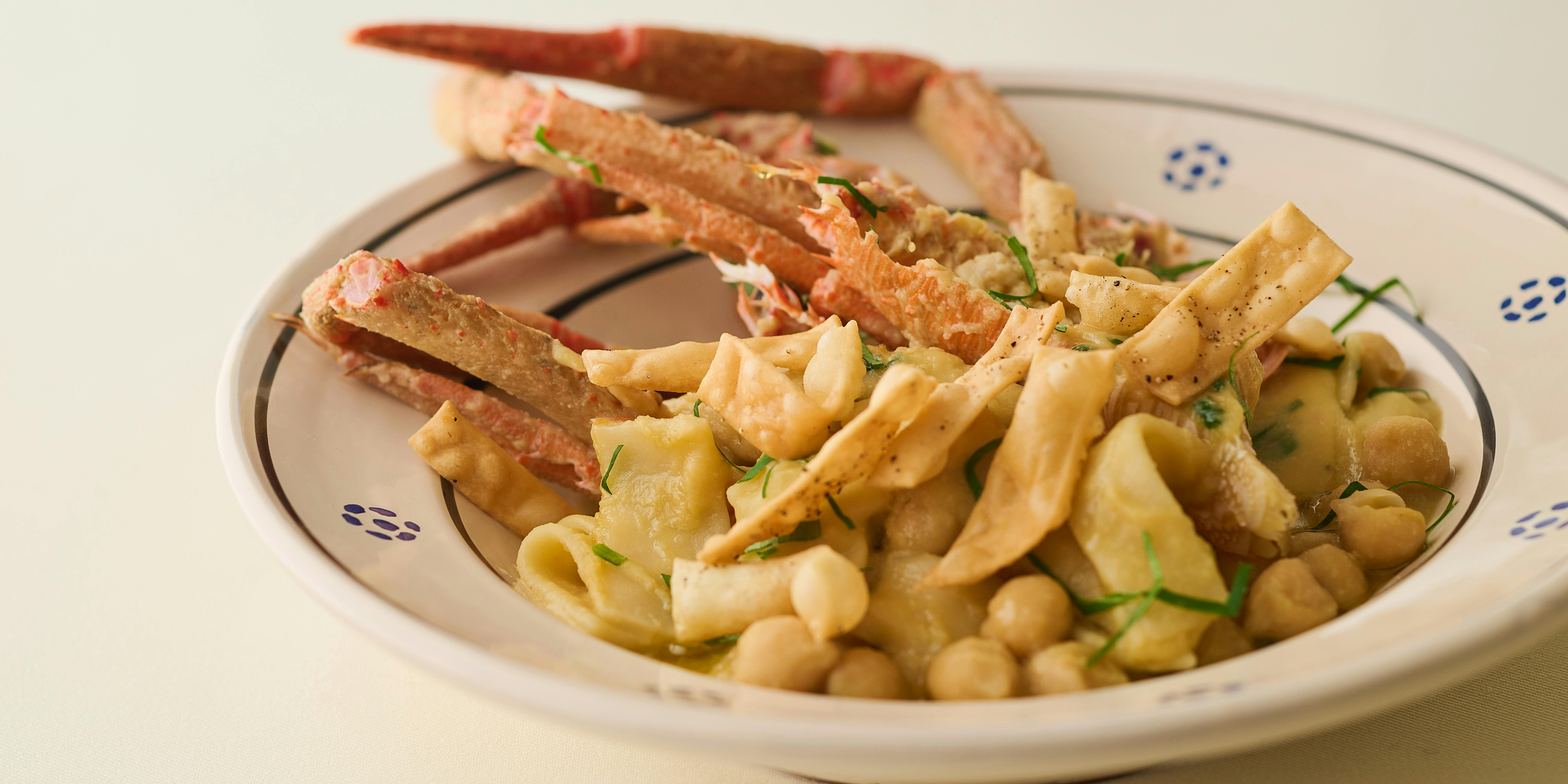 CASA BIANCA - 画像5