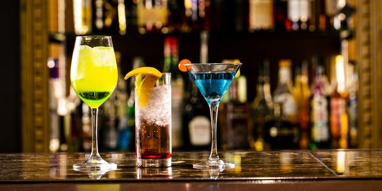 夜間飛行／ホテル日航姫路 - 画像2