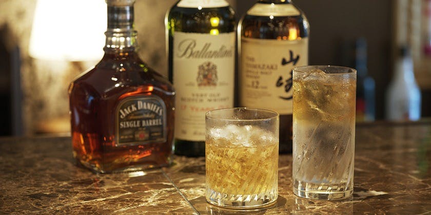 夜間飛行／ホテル日航姫路 - 画像3