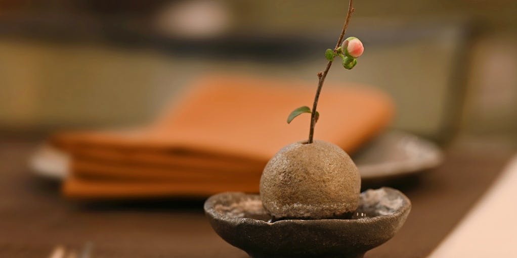 想いの木 - 画像2