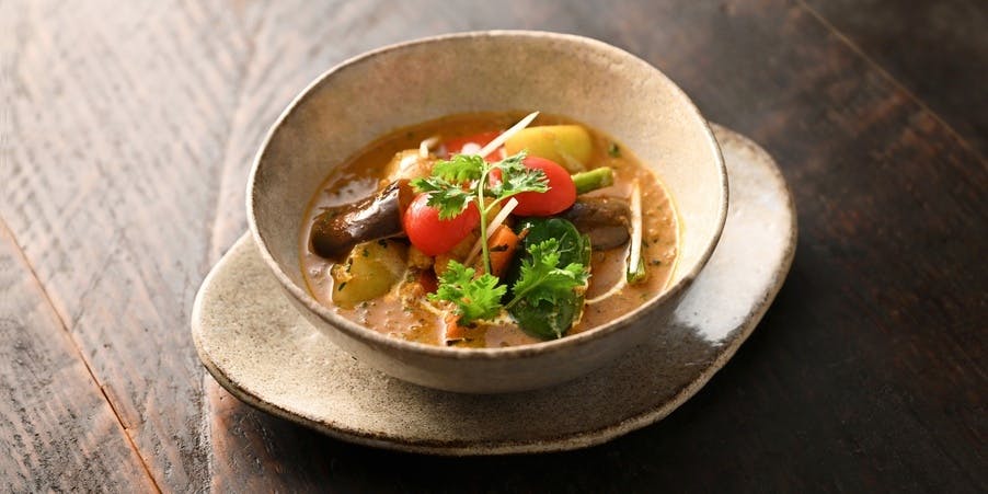 想いの木 - 画像4