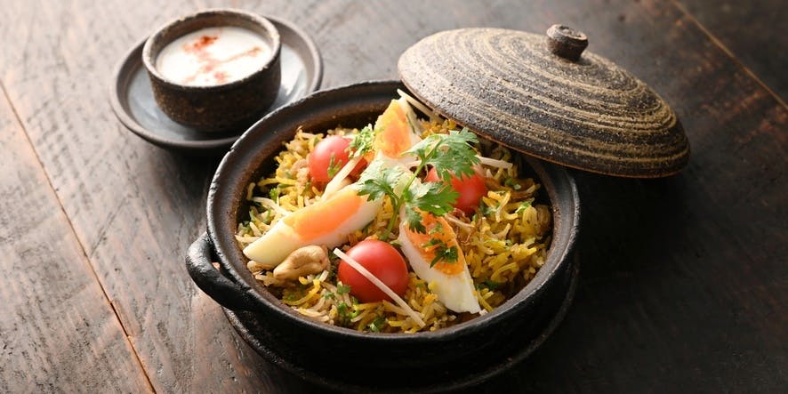 想いの木 - 画像5