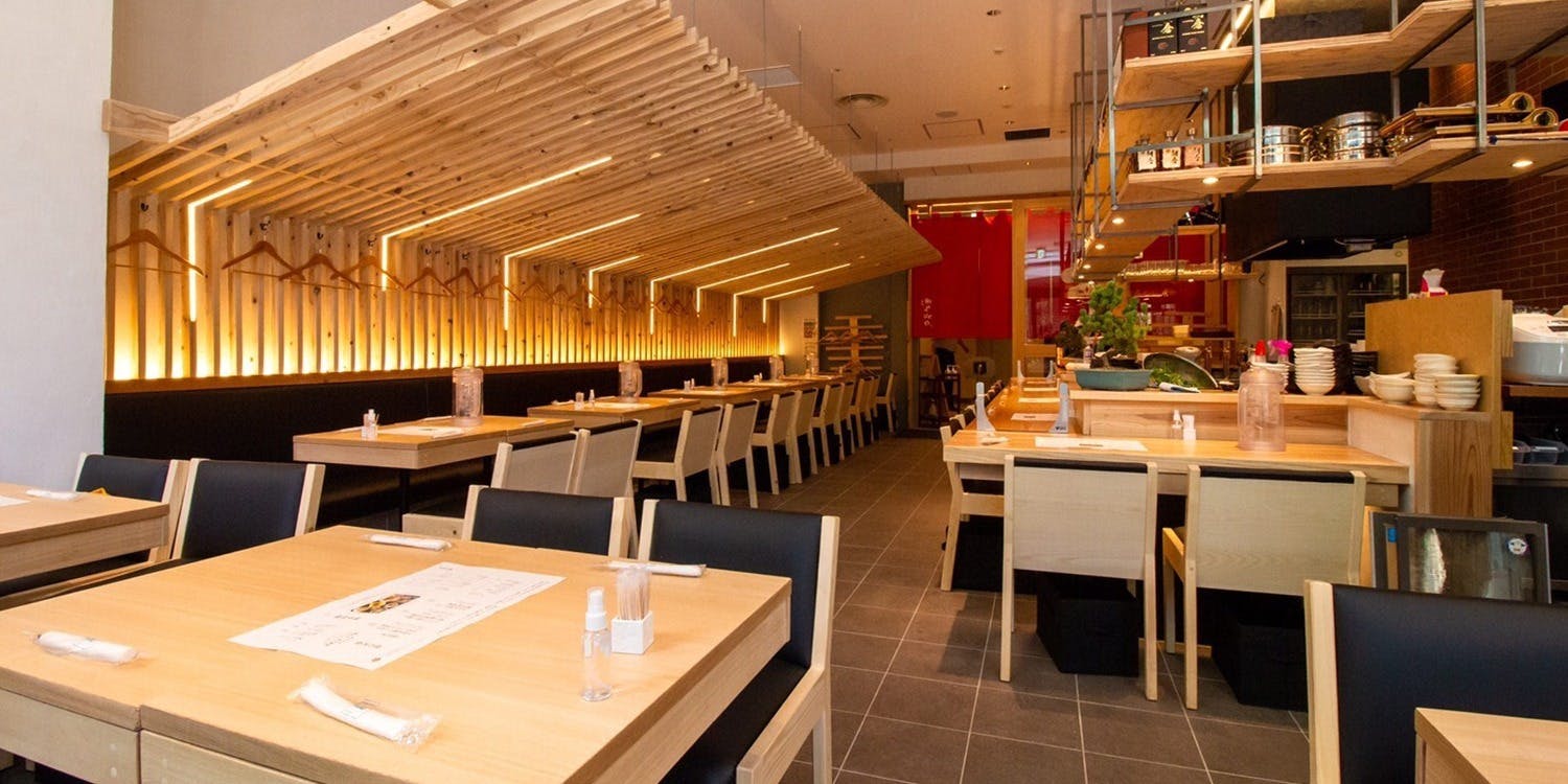 串焼 博多松介 神田店 - 画像11