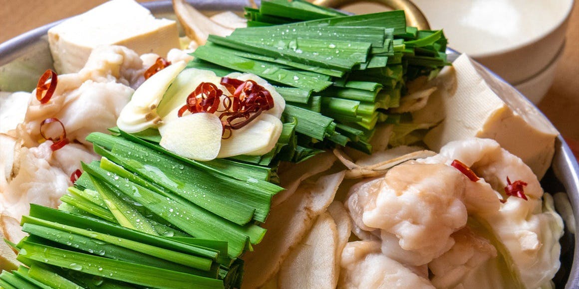 串焼 博多松介 神田店 - 画像9