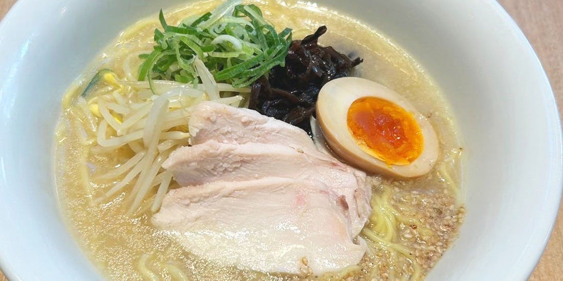 串焼 博多松介 神田店 - 画像10