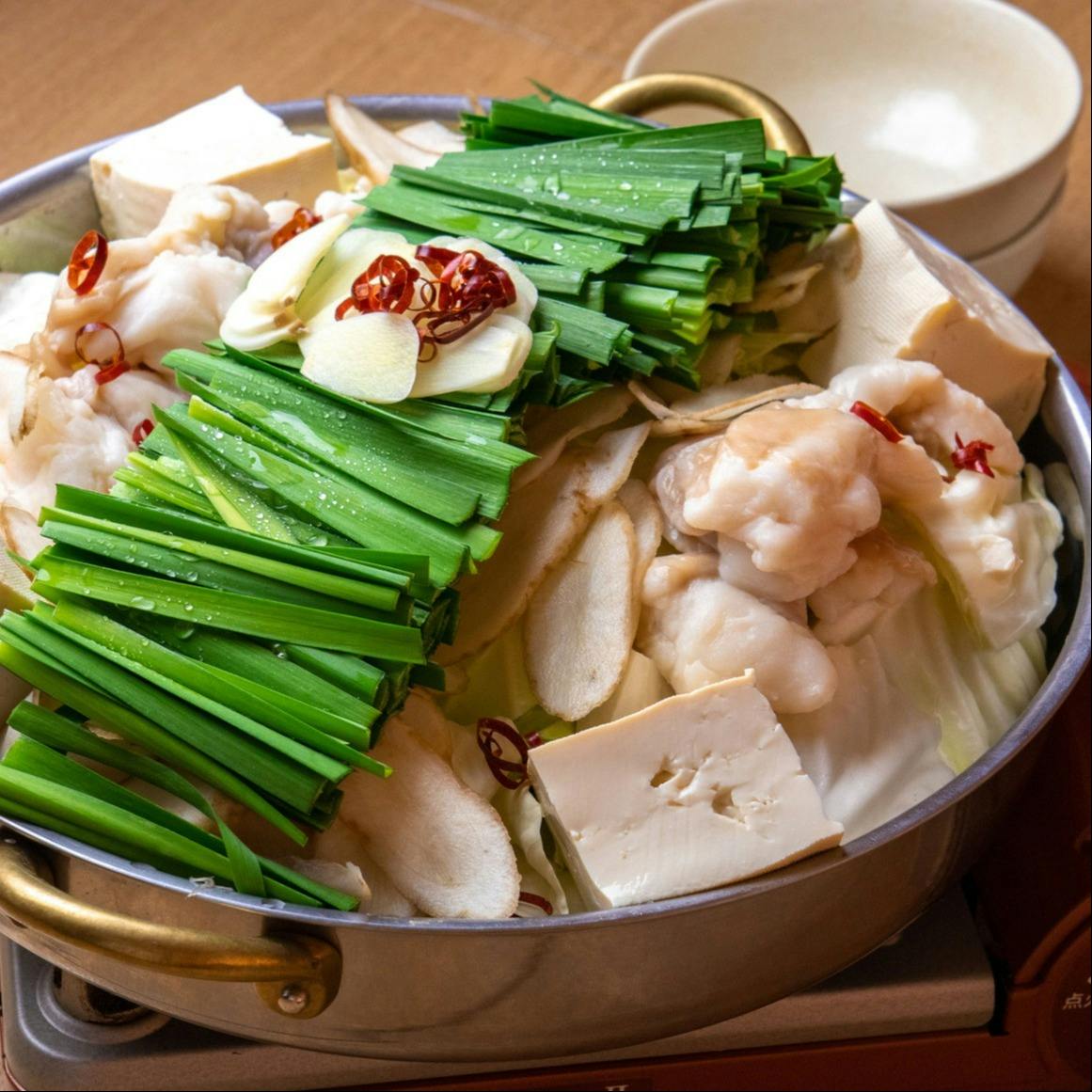 肉汁あふれる自慢の塩つくね「特製ねり」