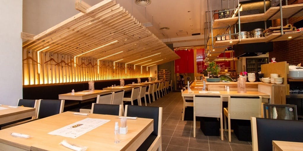 串焼 博多松介 神田店 - 画像13