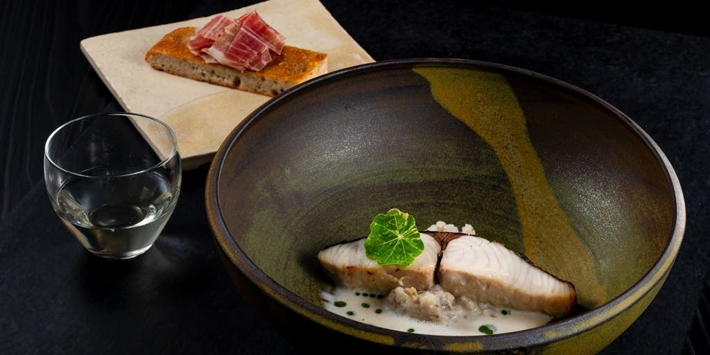 Restaurant 母屋 - 画像4