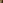 JOURNAL STANDARD DINING - 画像9