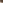 JOURNAL STANDARD DINING - 画像10