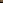 JOURNAL STANDARD DINING - 画像3