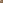 JOURNAL STANDARD DINING - 画像6