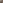 JOURNAL STANDARD DINING - 画像5