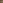 JOURNAL STANDARD DINING - 画像8