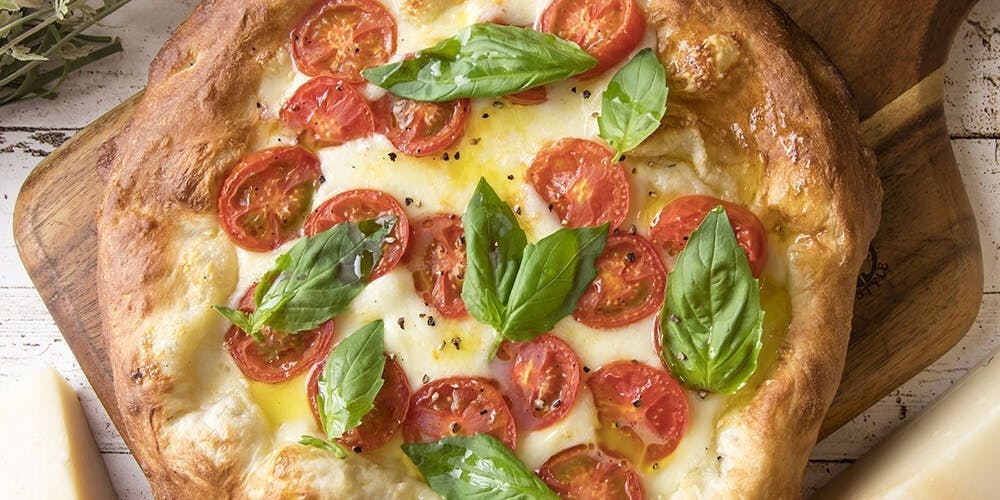 ソライロキッチン 天王寺 in てんしば - 画像4