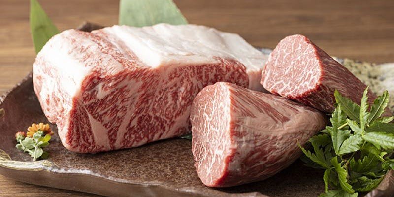 神戸牛鉄板ステーキ沙耶香 - 画像4