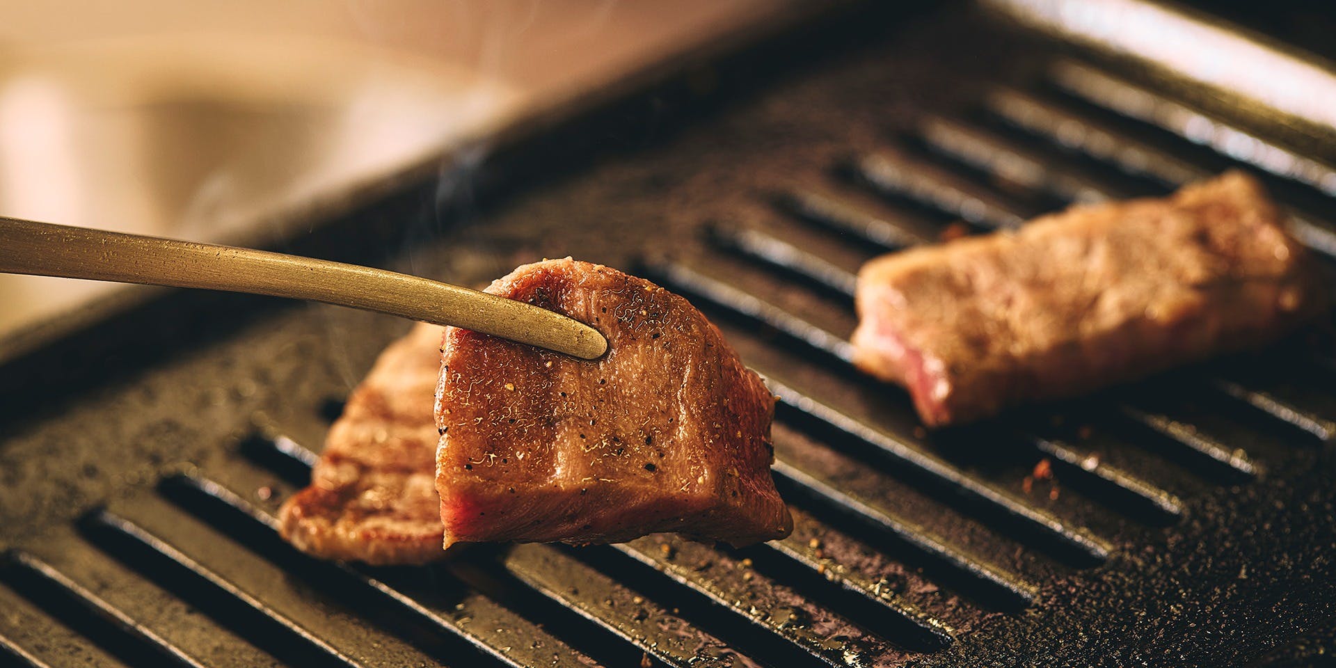 焼肉やっちゃん 茅場町店 (ヤキニクヤッチャン カヤバチョウテン