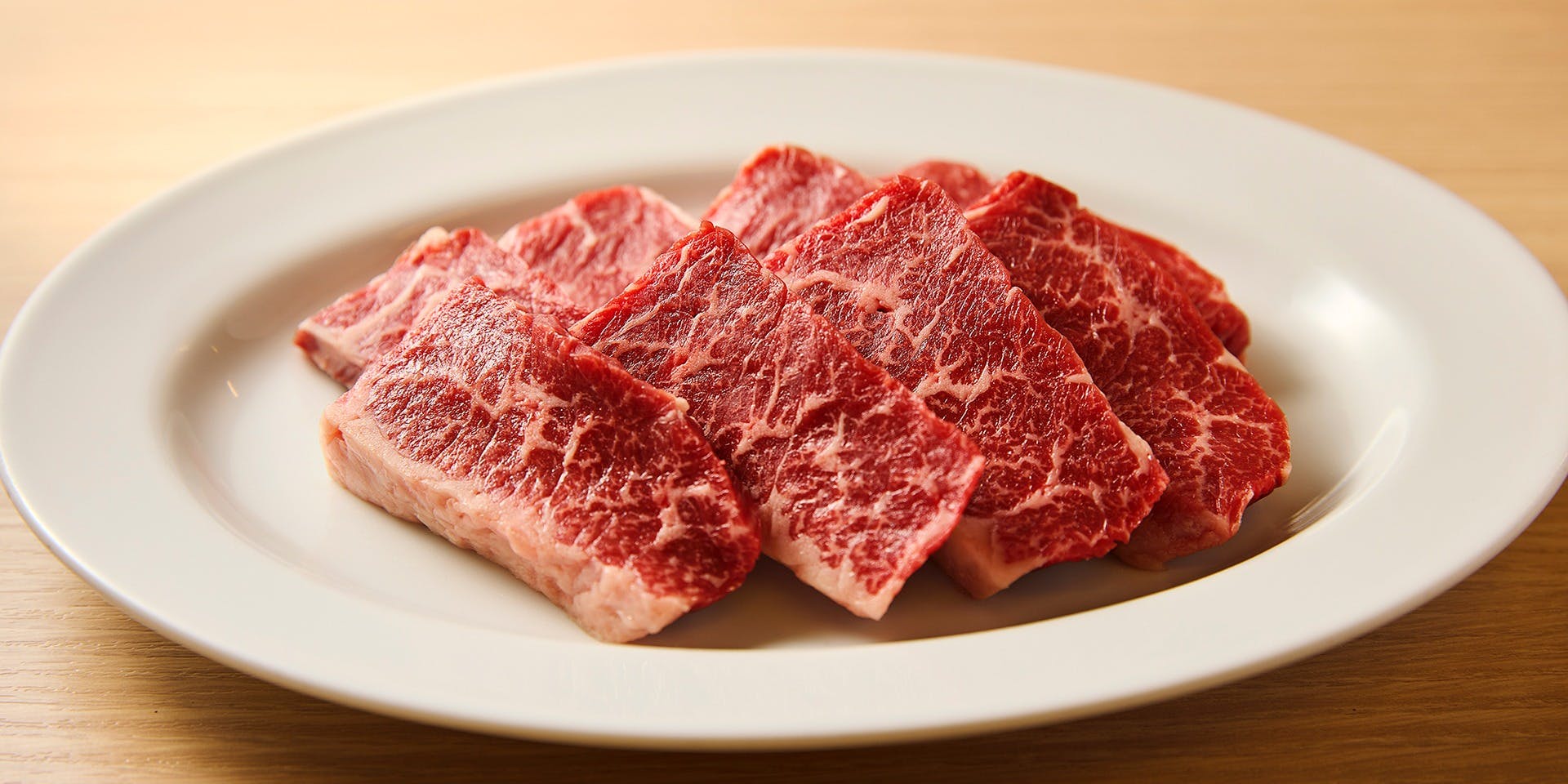 焼肉やっちゃん 茅場町店 席のみ予約 ディナー プラン(12615044