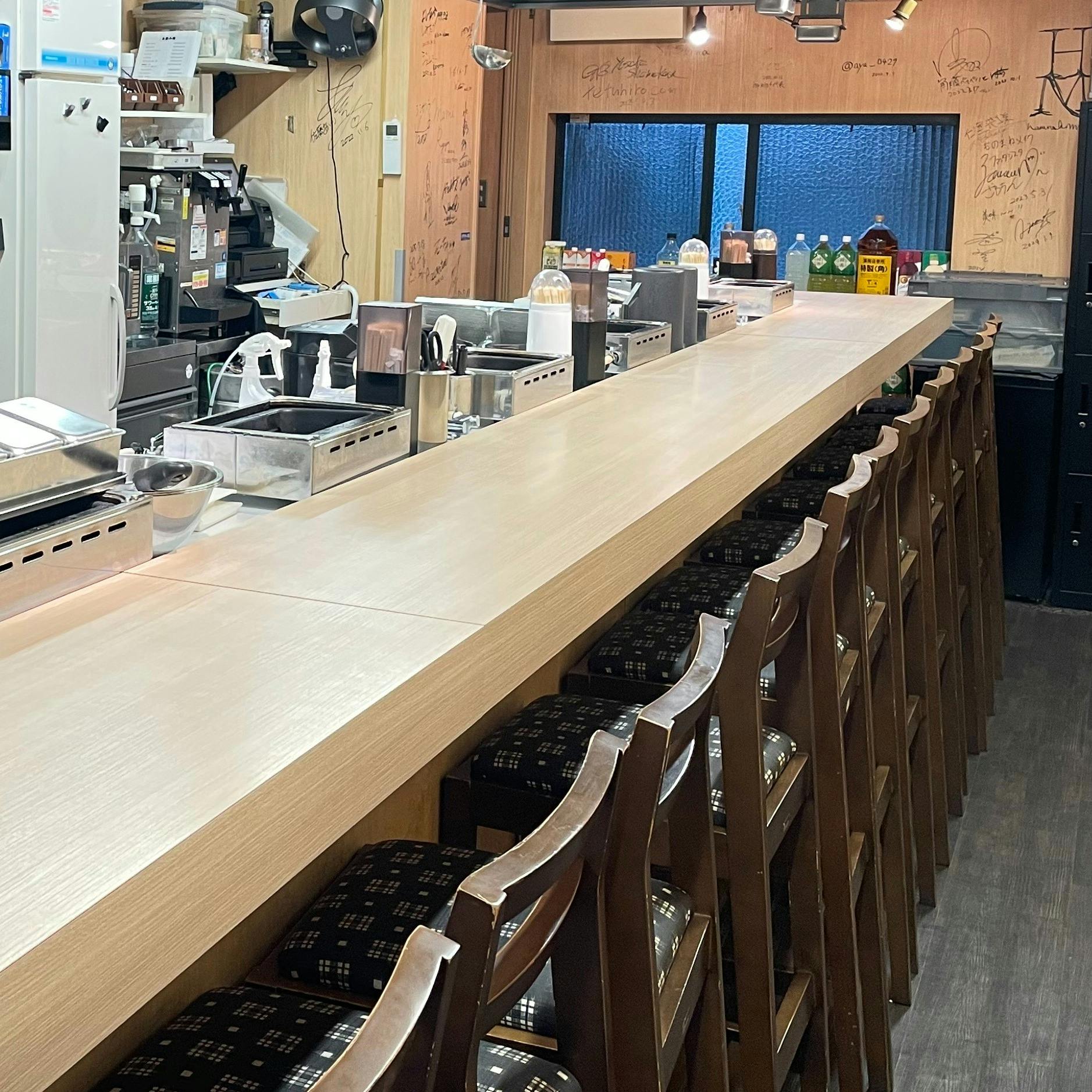 やっちゃんオーダーページ 焼肉やっちゃん 茅場町店 席のみ予約 ディナー プラン(12615044