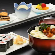 お子様ランチ_2200