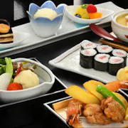 お子様ランチ_3300
