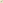 蔵元料理 天青 - 画像3