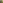 蔵元料理 天青 - 画像6
