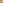 蔵元料理 天青 - 画像9