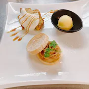 imgi_83_image0-1