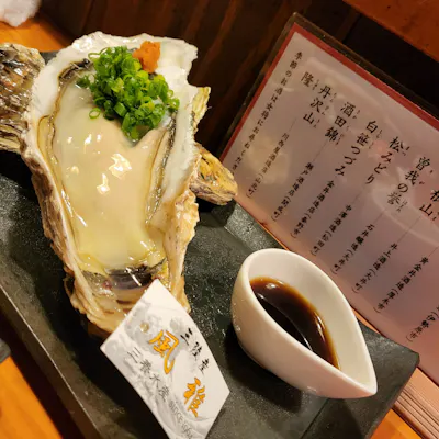 旬を映す丁寧な和の料理とおもてなし