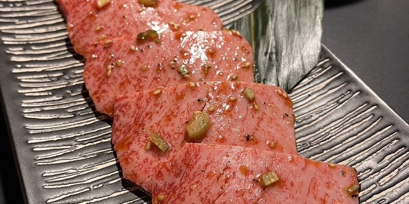 �ē�529.(YAKINIKU529.)
