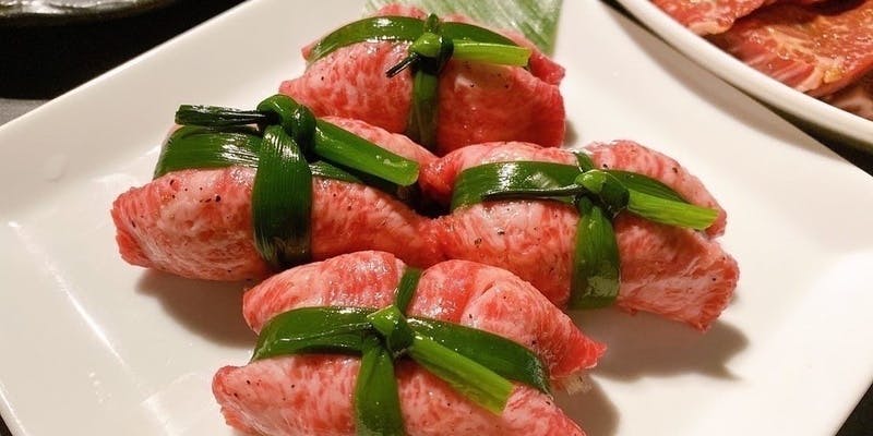 �ē�529.(YAKINIKU529.)