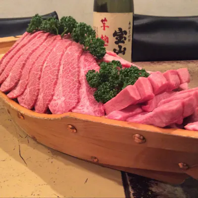 銀座のクオリティを日常に。驚愕のコストパフォーマンスで贈る贅沢