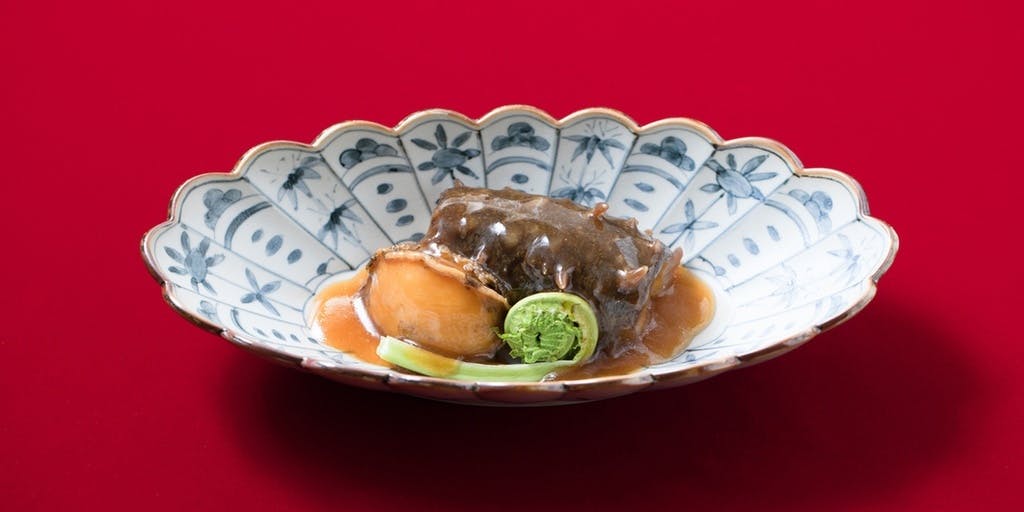 中國料理 卓味 (チュウゴクリョウリタクミ) - 西15丁目/中華料理 [一休