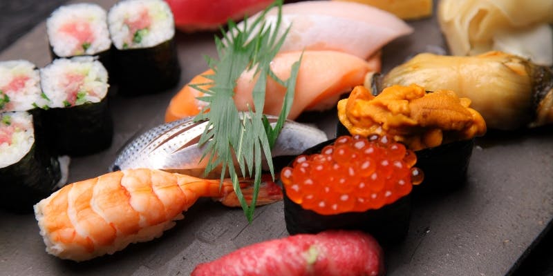 仲間とわいわい宴会コース