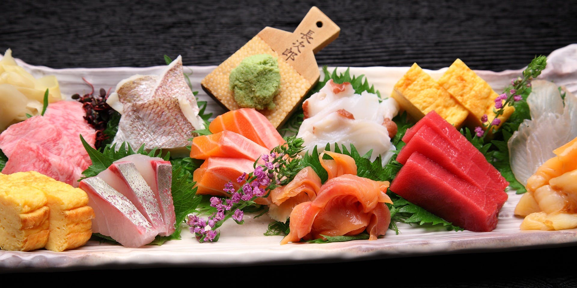 肴ダイニング心 - 画像5