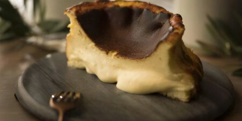 【席のみ】お料理は当日ご注文ください　※カフェのみ※