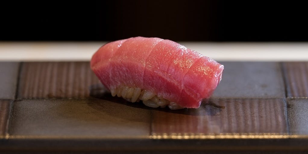 町寿司いちもんめ 金沢駅前店 - 画像5