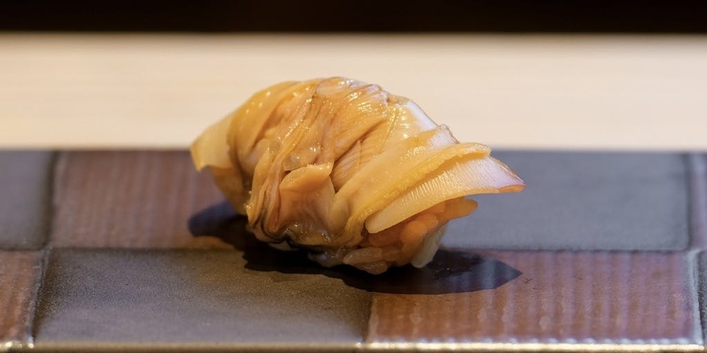 町寿司いちもんめ 金沢駅前店 - 画像4