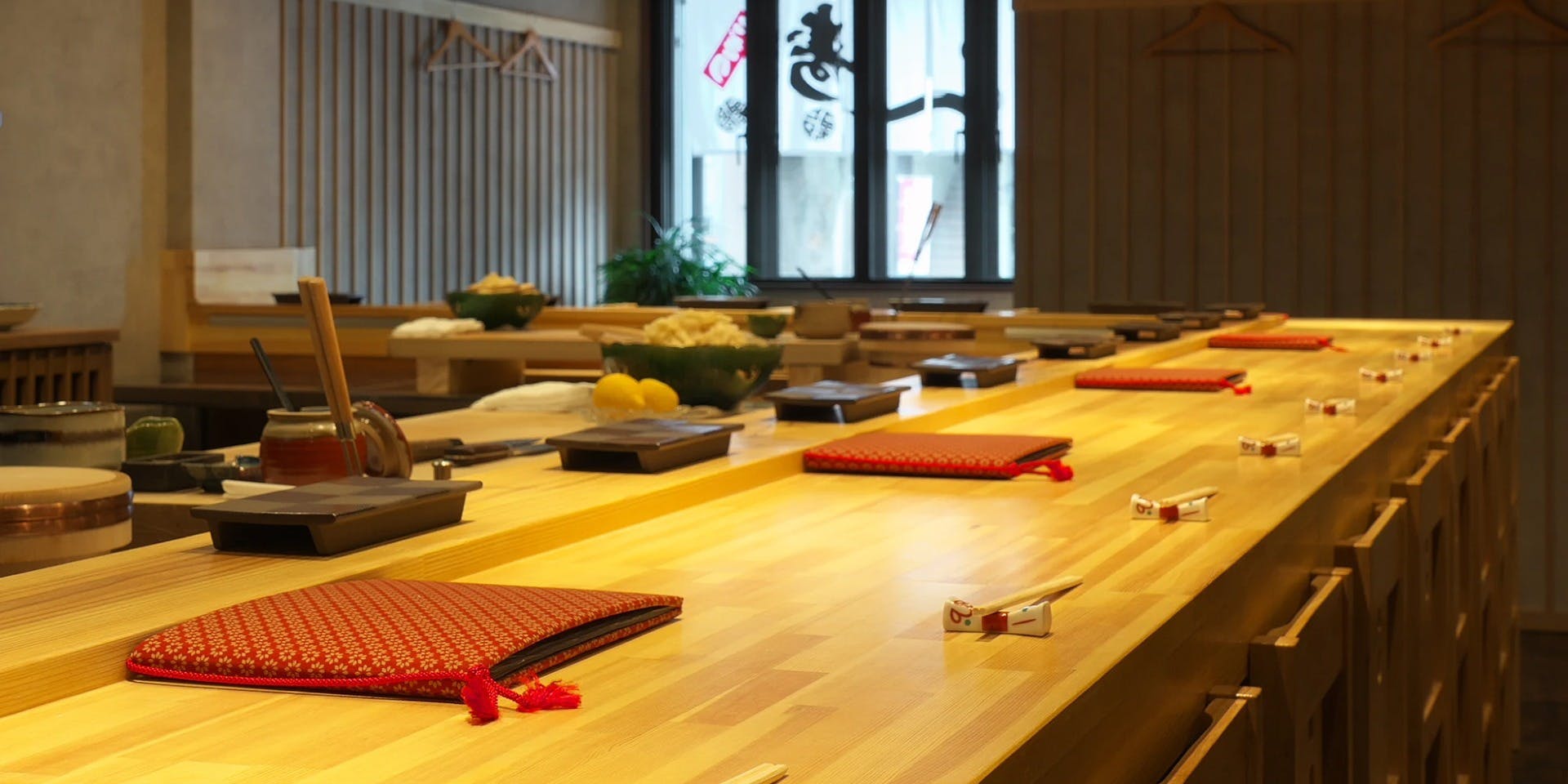 町寿司いちもんめ 金沢駅前店