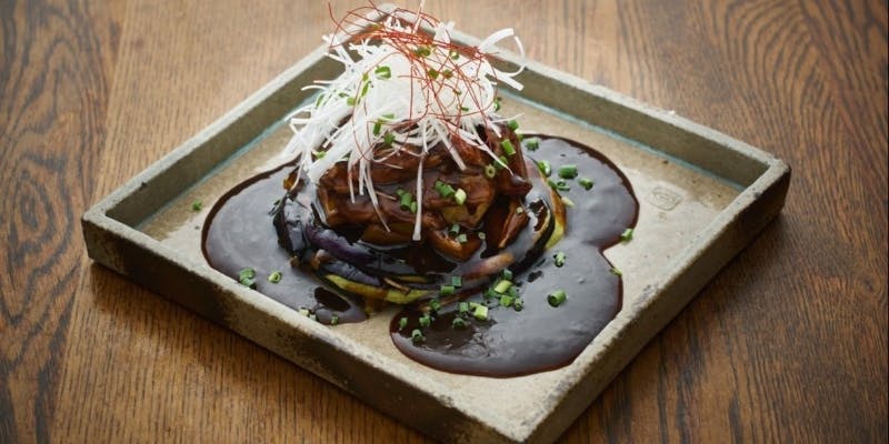 【シェフと料理を相談する贅沢コース】茨城の食材を使った特別なプラン 12,000円＋飲み放題＋2200円