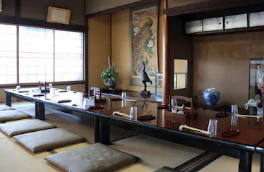 小田原 柏又