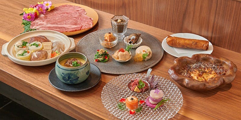 koryouri ゆい - 画像5