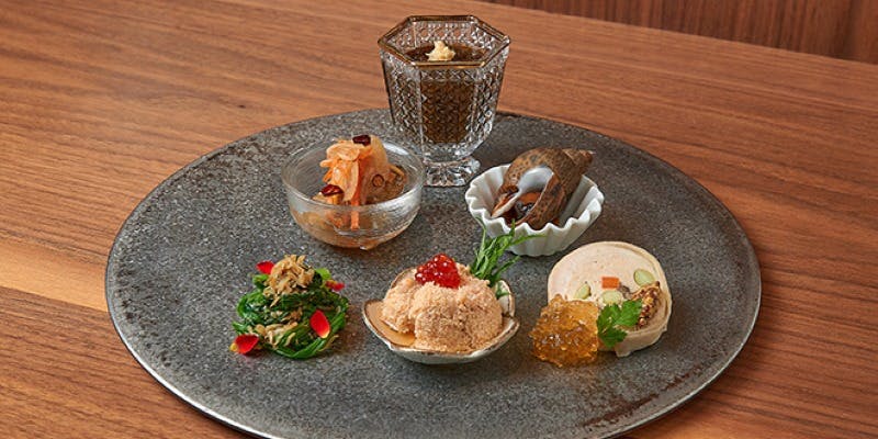 koryouri ゆい - 画像2