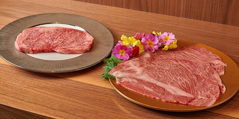 koryouri ゆい - 画像3