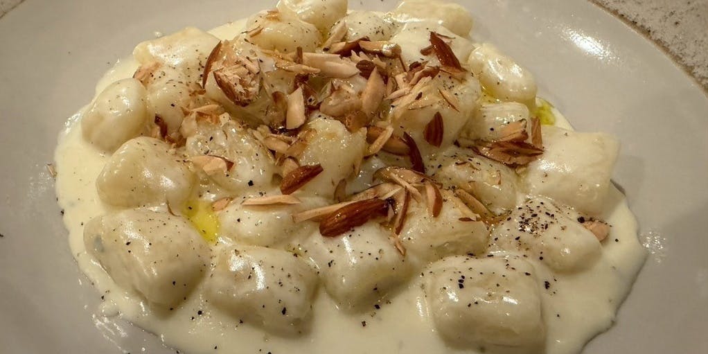 da Ypsilon - 画像13