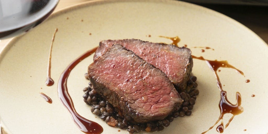 da Ypsilon - 画像12