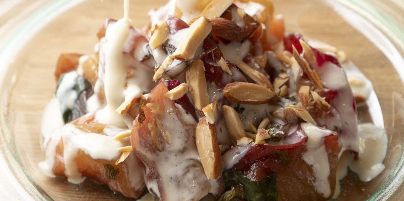 da Ypsilon - 画像8