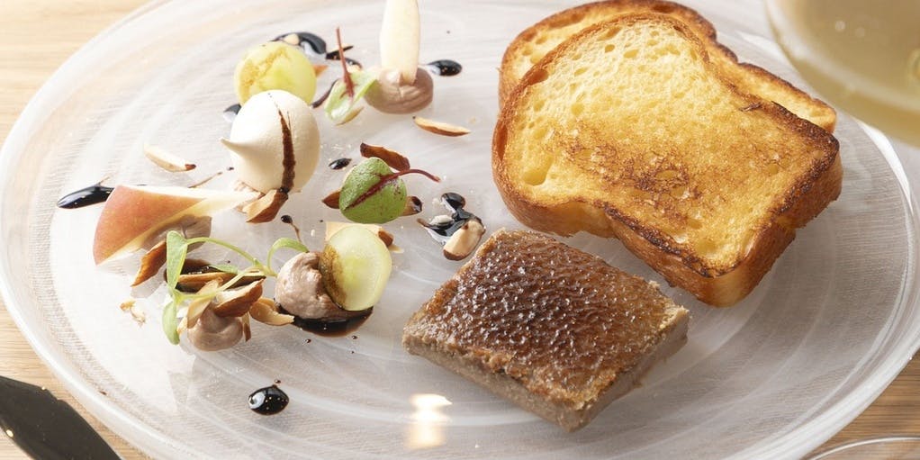 da Ypsilon - 画像9